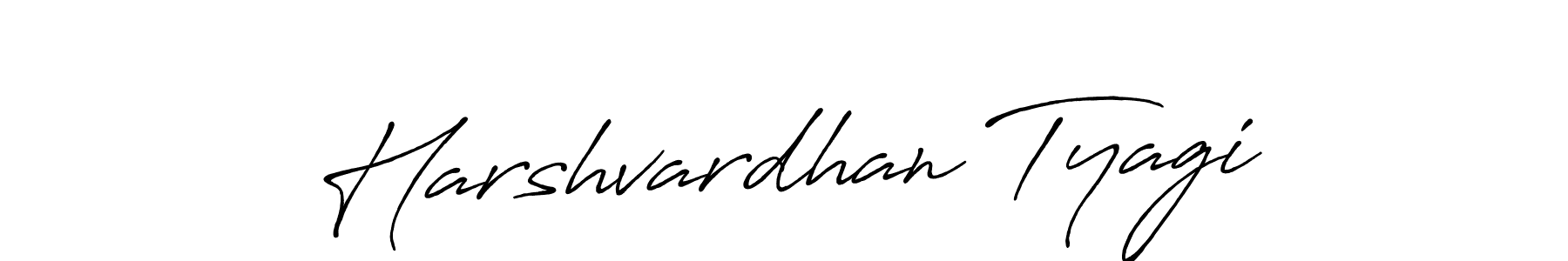 Here are the top 10 professional signature styles for the name Harshvardhan Tyagi. These are the best autograph styles you can use for your name. Harshvardhan Tyagi signature style 7 images and pictures png