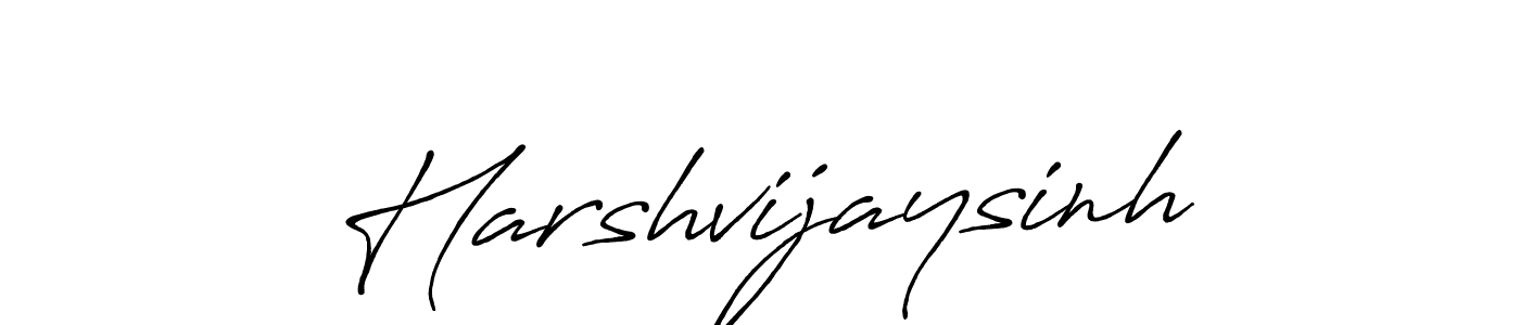 See photos of Harshvijaysinh official signature by Spectra . Check more albums & portfolios. Read reviews & check more about Antro_Vectra_Bolder font. Harshvijaysinh signature style 7 images and pictures png