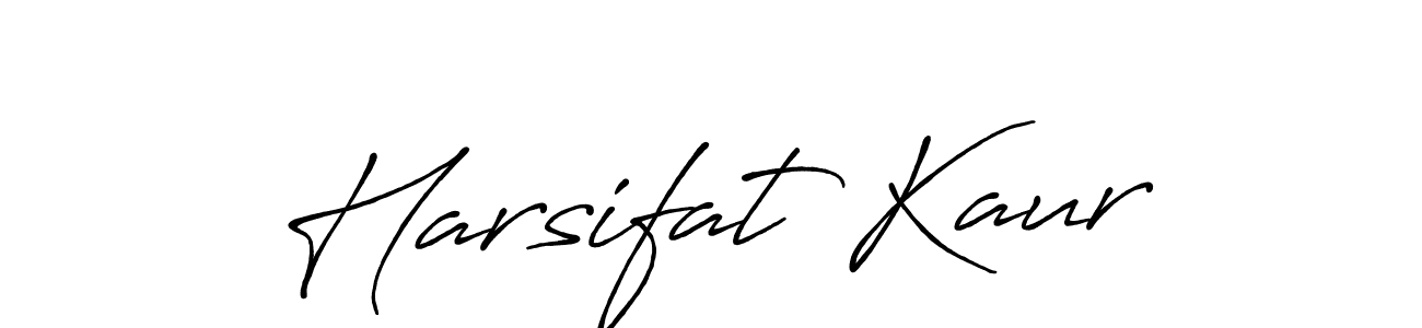 Check out images of Autograph of Harsifat Kaur name. Actor Harsifat Kaur Signature Style. Antro_Vectra_Bolder is a professional sign style online. Harsifat Kaur signature style 7 images and pictures png