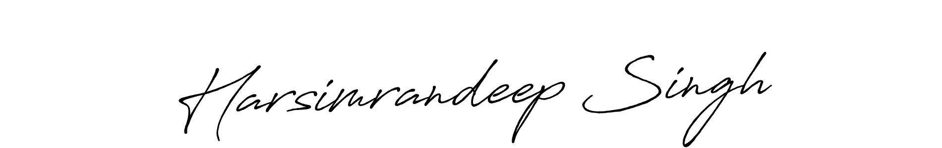 Check out images of Autograph of Harsimrandeep Singh name. Actor Harsimrandeep Singh Signature Style. Antro_Vectra_Bolder is a professional sign style online. Harsimrandeep Singh signature style 7 images and pictures png