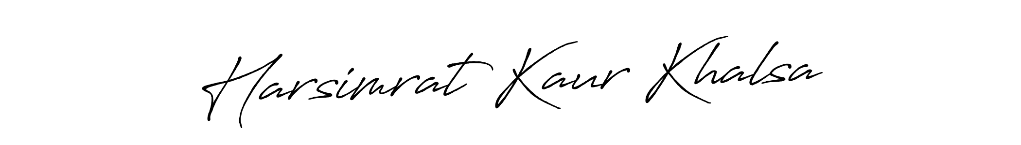 Here are the top 10 professional signature styles for the name Harsimrat Kaur Khalsa. These are the best autograph styles you can use for your name. Harsimrat Kaur Khalsa signature style 7 images and pictures png