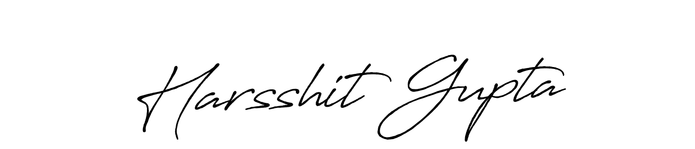 See photos of Harsshit Gupta official signature by Spectra . Check more albums & portfolios. Read reviews & check more about Antro_Vectra_Bolder font. Harsshit Gupta signature style 7 images and pictures png