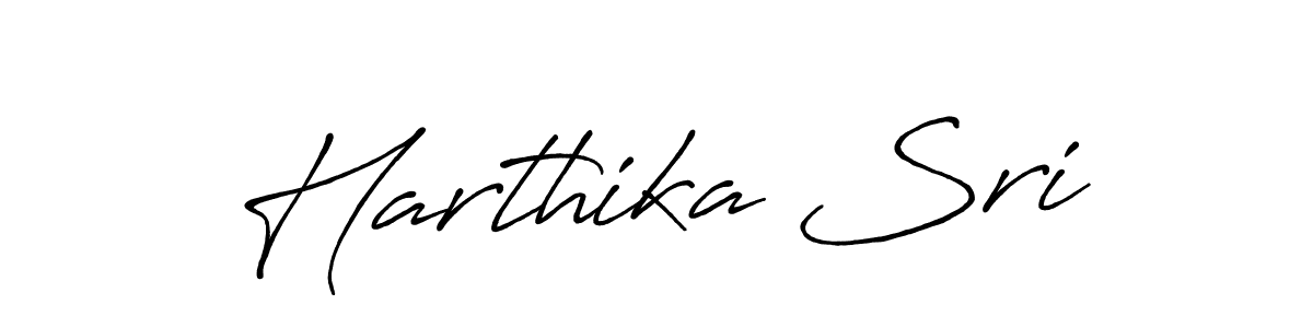 See photos of Harthika Sri official signature by Spectra . Check more albums & portfolios. Read reviews & check more about Antro_Vectra_Bolder font. Harthika Sri signature style 7 images and pictures png