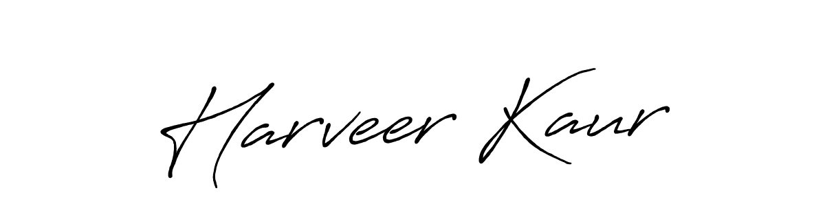 See photos of Harveer Kaur official signature by Spectra . Check more albums & portfolios. Read reviews & check more about Antro_Vectra_Bolder font. Harveer Kaur signature style 7 images and pictures png