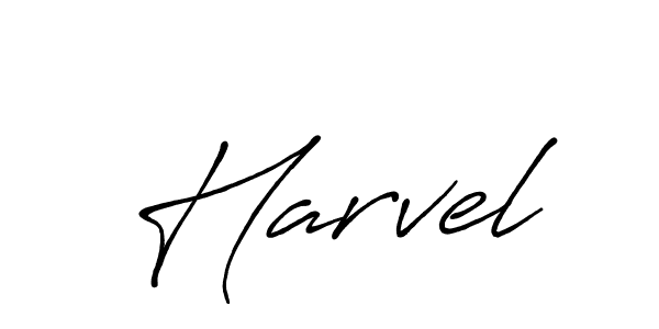 Check out images of Autograph of Harvel name. Actor Harvel Signature Style. Antro_Vectra_Bolder is a professional sign style online. Harvel signature style 7 images and pictures png