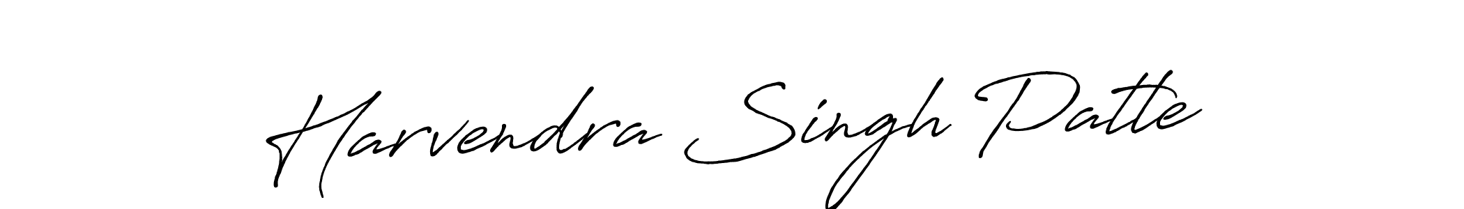 Check out images of Autograph of Harvendra Singh Patle name. Actor Harvendra Singh Patle Signature Style. Antro_Vectra_Bolder is a professional sign style online. Harvendra Singh Patle signature style 7 images and pictures png