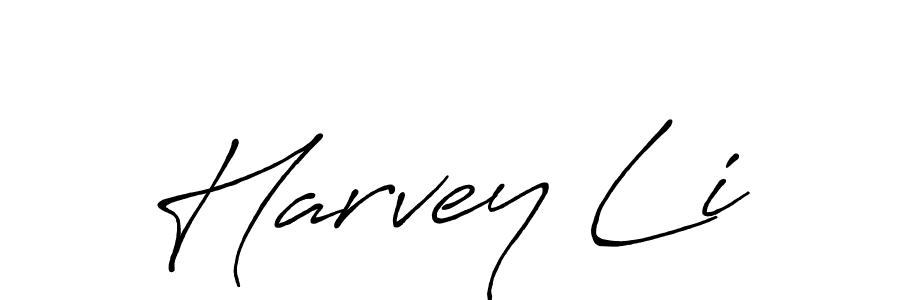 You can use this online signature creator to create a handwritten signature for the name Harvey Li. This is the best online autograph maker. Harvey Li signature style 7 images and pictures png