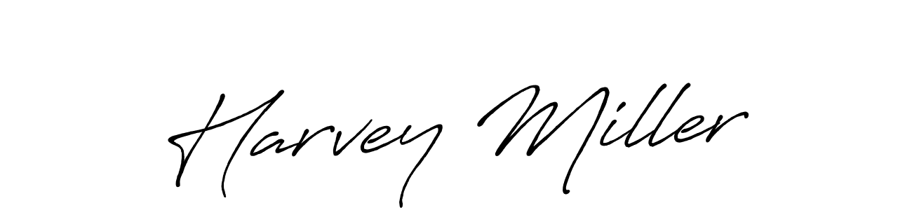 This is the best signature style for the Harvey Miller name. Also you like these signature font (Antro_Vectra_Bolder). Mix name signature. Harvey Miller signature style 7 images and pictures png
