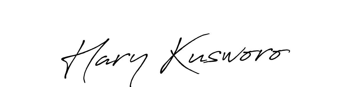 Check out images of Autograph of Hary Kusworo name. Actor Hary Kusworo Signature Style. Antro_Vectra_Bolder is a professional sign style online. Hary Kusworo signature style 7 images and pictures png