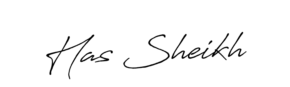 See photos of Has Sheikh official signature by Spectra . Check more albums & portfolios. Read reviews & check more about Antro_Vectra_Bolder font. Has Sheikh signature style 7 images and pictures png