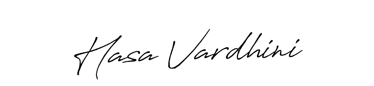 Check out images of Autograph of Hasa Vardhini name. Actor Hasa Vardhini Signature Style. Antro_Vectra_Bolder is a professional sign style online. Hasa Vardhini signature style 7 images and pictures png