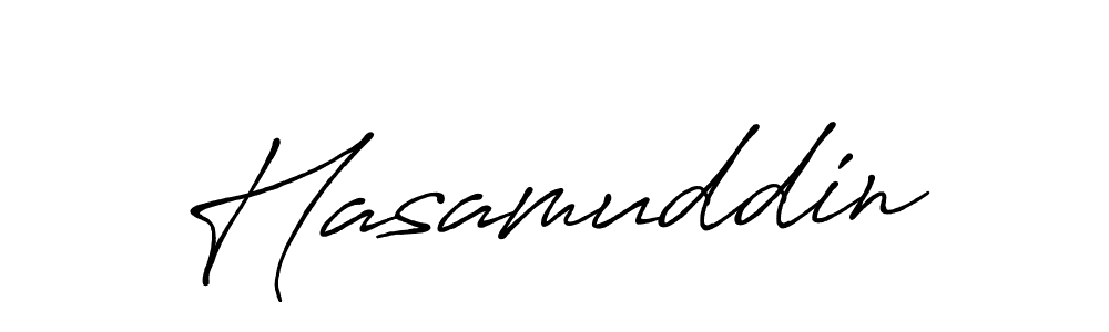 Best and Professional Signature Style for Hasamuddin. Antro_Vectra_Bolder Best Signature Style Collection. Hasamuddin signature style 7 images and pictures png