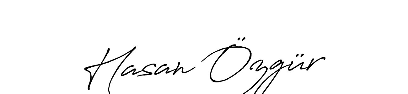 You can use this online signature creator to create a handwritten signature for the name Hasan Özgür. This is the best online autograph maker. Hasan Özgür signature style 7 images and pictures png