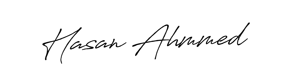 Check out images of Autograph of Hasan Ahmmed name. Actor Hasan Ahmmed Signature Style. Antro_Vectra_Bolder is a professional sign style online. Hasan Ahmmed signature style 7 images and pictures png
