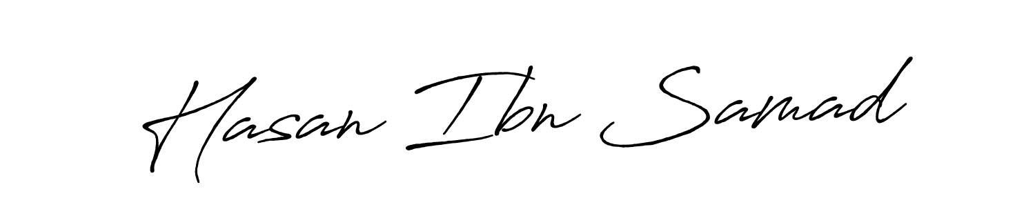 Here are the top 10 professional signature styles for the name Hasan Ibn Samad. These are the best autograph styles you can use for your name. Hasan Ibn Samad signature style 7 images and pictures png