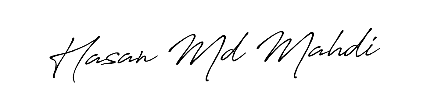 Here are the top 10 professional signature styles for the name Hasan Md Mahdi. These are the best autograph styles you can use for your name. Hasan Md Mahdi signature style 7 images and pictures png