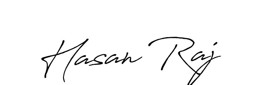 Check out images of Autograph of Hasan Raj name. Actor Hasan Raj Signature Style. Antro_Vectra_Bolder is a professional sign style online. Hasan Raj signature style 7 images and pictures png