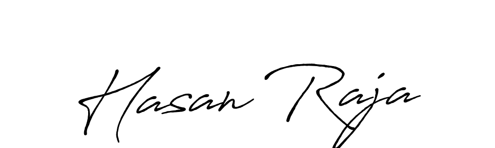 Make a beautiful signature design for name Hasan Raja. Use this online signature maker to create a handwritten signature for free. Hasan Raja signature style 7 images and pictures png