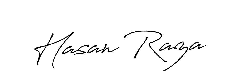 Check out images of Autograph of Hasan Raza name. Actor Hasan Raza Signature Style. Antro_Vectra_Bolder is a professional sign style online. Hasan Raza signature style 7 images and pictures png