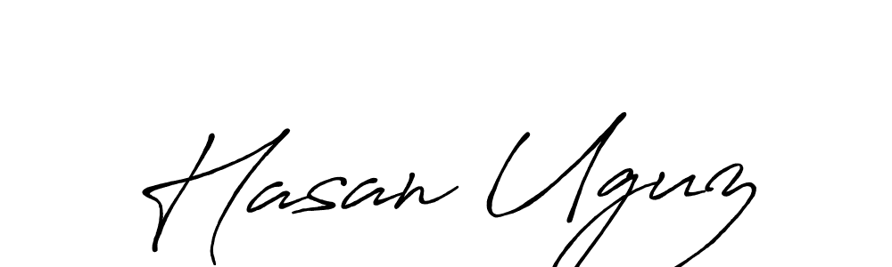 Check out images of Autograph of Hasan Uguz name. Actor Hasan Uguz Signature Style. Antro_Vectra_Bolder is a professional sign style online. Hasan Uguz signature style 7 images and pictures png