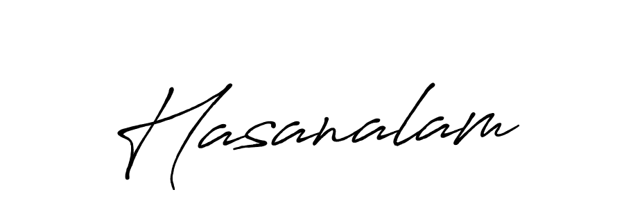 See photos of Hasanalam official signature by Spectra . Check more albums & portfolios. Read reviews & check more about Antro_Vectra_Bolder font. Hasanalam signature style 7 images and pictures png