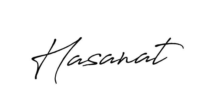 Check out images of Autograph of Hasanat name. Actor Hasanat Signature Style. Antro_Vectra_Bolder is a professional sign style online. Hasanat signature style 7 images and pictures png