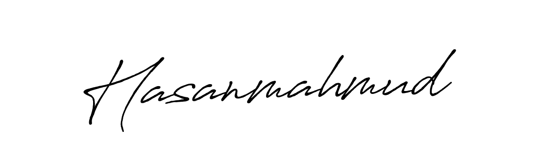 Check out images of Autograph of Hasanmahmud name. Actor Hasanmahmud Signature Style. Antro_Vectra_Bolder is a professional sign style online. Hasanmahmud signature style 7 images and pictures png