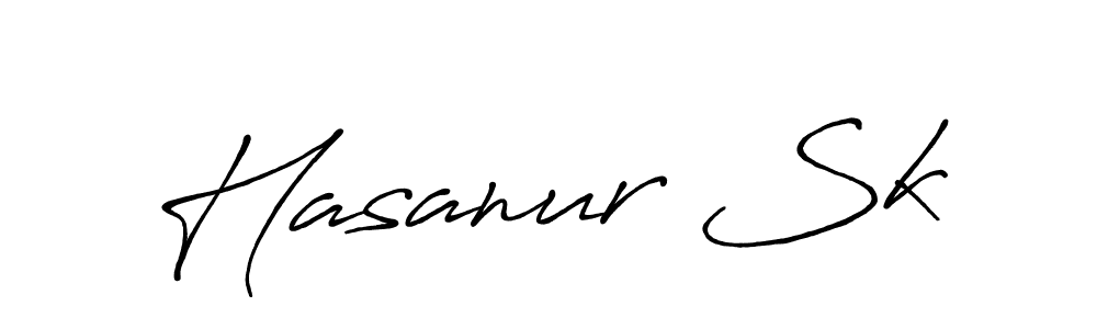 See photos of Hasanur Sk official signature by Spectra . Check more albums & portfolios. Read reviews & check more about Antro_Vectra_Bolder font. Hasanur Sk signature style 7 images and pictures png