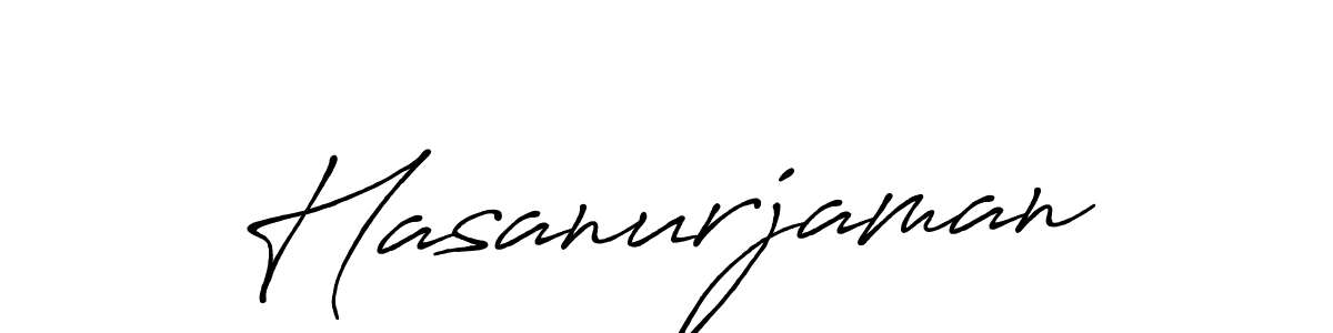 Check out images of Autograph of Hasanurjaman name. Actor Hasanurjaman Signature Style. Antro_Vectra_Bolder is a professional sign style online. Hasanurjaman signature style 7 images and pictures png