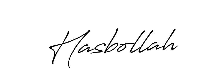 How to Draw Hasbollah signature style? Antro_Vectra_Bolder is a latest design signature styles for name Hasbollah. Hasbollah signature style 7 images and pictures png