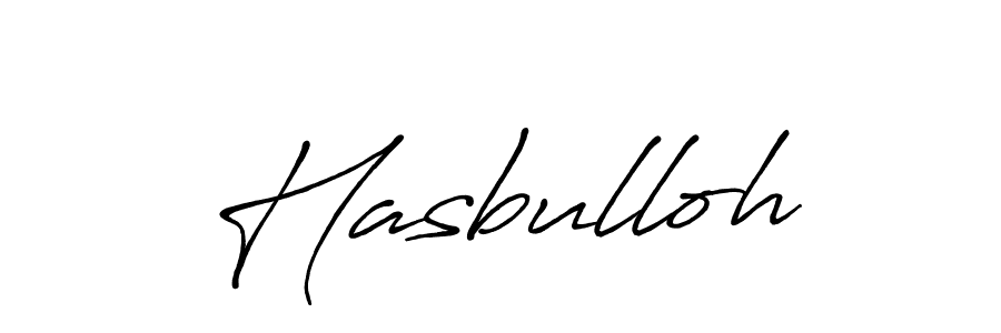 Check out images of Autograph of Hasbulloh name. Actor Hasbulloh Signature Style. Antro_Vectra_Bolder is a professional sign style online. Hasbulloh signature style 7 images and pictures png