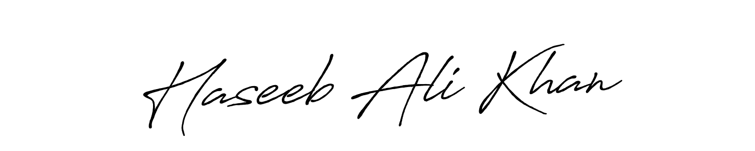 See photos of Haseeb Ali Khan official signature by Spectra . Check more albums & portfolios. Read reviews & check more about Antro_Vectra_Bolder font. Haseeb Ali Khan signature style 7 images and pictures png