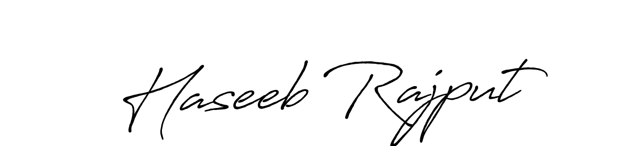 How to Draw Haseeb Rajput signature style? Antro_Vectra_Bolder is a latest design signature styles for name Haseeb Rajput. Haseeb Rajput signature style 7 images and pictures png