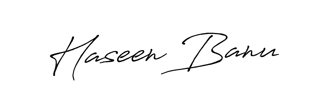 Make a short Haseen Banu signature style. Manage your documents anywhere anytime using Antro_Vectra_Bolder. Create and add eSignatures, submit forms, share and send files easily. Haseen Banu signature style 7 images and pictures png