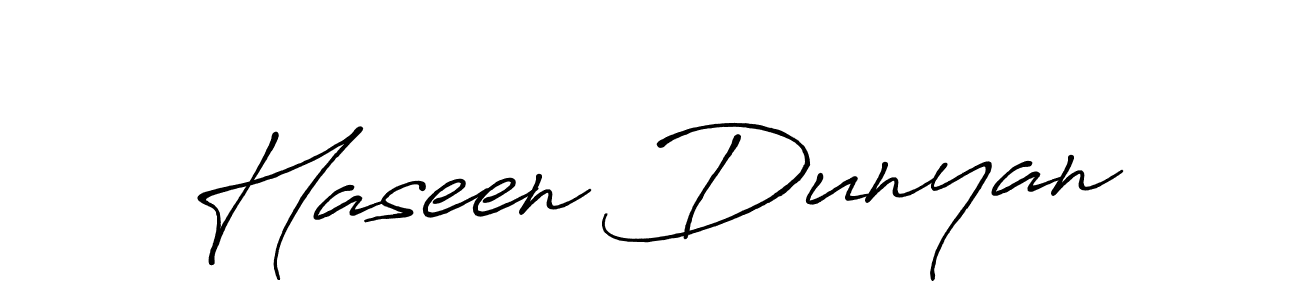 Best and Professional Signature Style for Haseen Dunyan. Antro_Vectra_Bolder Best Signature Style Collection. Haseen Dunyan signature style 7 images and pictures png