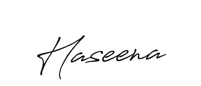 if you are searching for the best signature style for your name Haseena. so please give up your signature search. here we have designed multiple signature styles  using Antro_Vectra_Bolder. Haseena signature style 7 images and pictures png