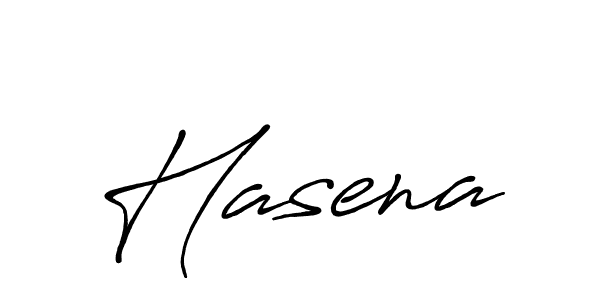 The best way (Antro_Vectra_Bolder) to make a short signature is to pick only two or three words in your name. The name Hasena include a total of six letters. For converting this name. Hasena signature style 7 images and pictures png