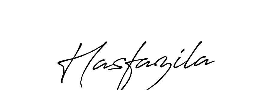 Best and Professional Signature Style for Hasfazila. Antro_Vectra_Bolder Best Signature Style Collection. Hasfazila signature style 7 images and pictures png