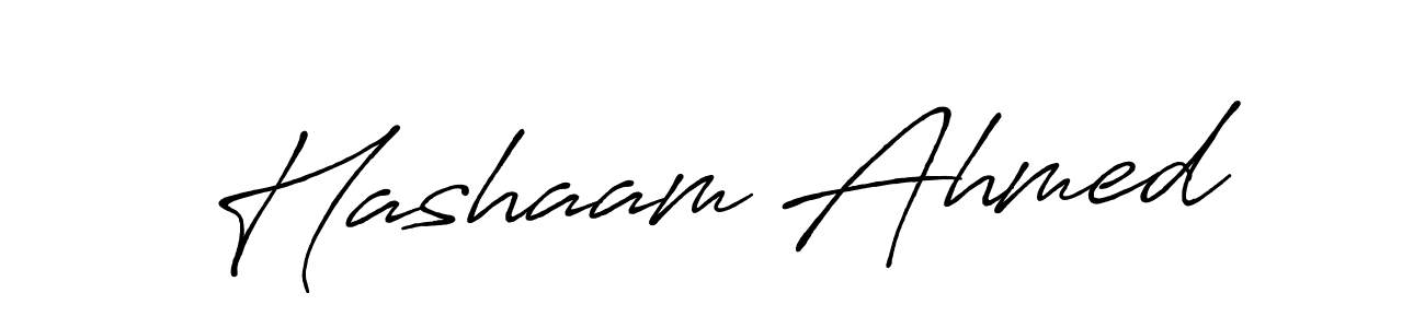 See photos of Hashaam Ahmed official signature by Spectra . Check more albums & portfolios. Read reviews & check more about Antro_Vectra_Bolder font. Hashaam Ahmed signature style 7 images and pictures png