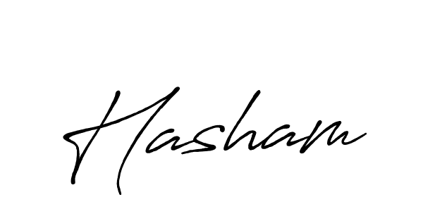 Check out images of Autograph of Hasham name. Actor Hasham Signature Style. Antro_Vectra_Bolder is a professional sign style online. Hasham signature style 7 images and pictures png