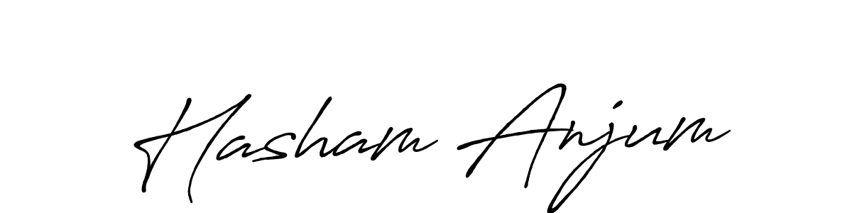 See photos of Hasham Anjum official signature by Spectra . Check more albums & portfolios. Read reviews & check more about Antro_Vectra_Bolder font. Hasham Anjum signature style 7 images and pictures png