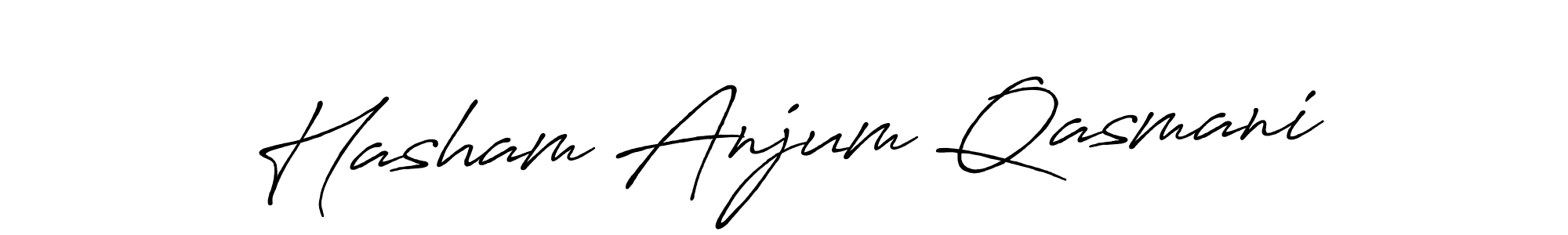 See photos of Hasham Anjum Qasmani official signature by Spectra . Check more albums & portfolios. Read reviews & check more about Antro_Vectra_Bolder font. Hasham Anjum Qasmani signature style 7 images and pictures png