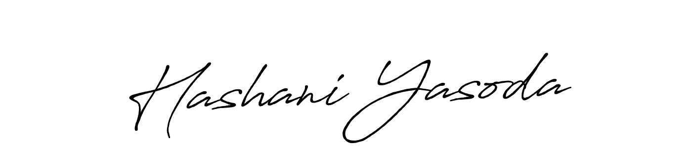 Here are the top 10 professional signature styles for the name Hashani Yasoda. These are the best autograph styles you can use for your name. Hashani Yasoda signature style 7 images and pictures png