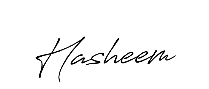 It looks lik you need a new signature style for name Hasheem. Design unique handwritten (Antro_Vectra_Bolder) signature with our free signature maker in just a few clicks. Hasheem signature style 7 images and pictures png