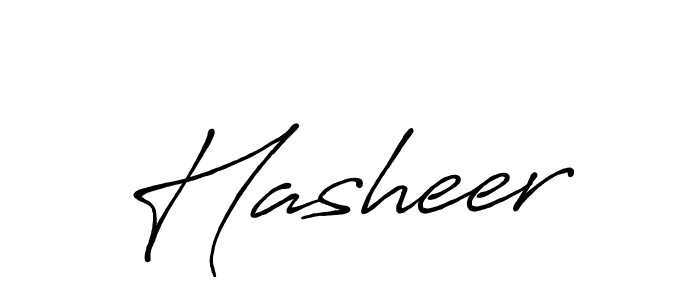 Once you've used our free online signature maker to create your best signature Antro_Vectra_Bolder style, it's time to enjoy all of the benefits that Hasheer name signing documents. Hasheer signature style 7 images and pictures png