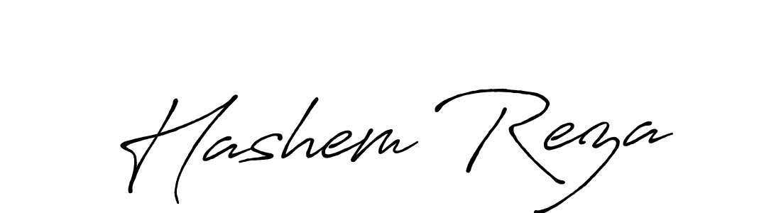 How to Draw Hashem Reza signature style? Antro_Vectra_Bolder is a latest design signature styles for name Hashem Reza. Hashem Reza signature style 7 images and pictures png
