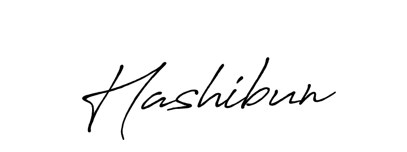 Antro_Vectra_Bolder is a professional signature style that is perfect for those who want to add a touch of class to their signature. It is also a great choice for those who want to make their signature more unique. Get Hashibun name to fancy signature for free. Hashibun signature style 7 images and pictures png