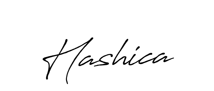 See photos of Hashica official signature by Spectra . Check more albums & portfolios. Read reviews & check more about Antro_Vectra_Bolder font. Hashica signature style 7 images and pictures png