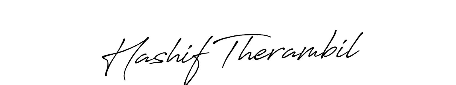 See photos of Hashif Therambil official signature by Spectra . Check more albums & portfolios. Read reviews & check more about Antro_Vectra_Bolder font. Hashif Therambil signature style 7 images and pictures png