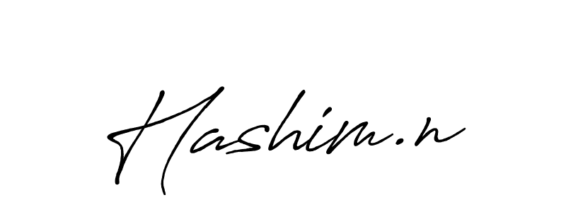 This is the best signature style for the Hashim.n name. Also you like these signature font (Antro_Vectra_Bolder). Mix name signature. Hashim.n signature style 7 images and pictures png